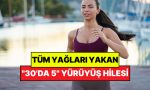 tum-yaglari-yakan-30da-5-yuruyus-hilesi-spor-salonuna-bile-gitmenize-gerek-kalmiyor-W4uTz9pb.jpg