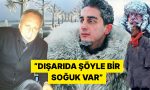 tum-yurdu-esir-alan-dinlenme-tesisi-soguklarini-mizahina-alet-eden-bireyler-qHlzVqlf.jpg