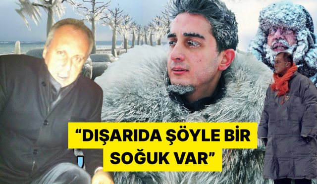 tum-yurdu-esir-alan-dinlenme-tesisi-soguklarini-mizahina-alet-eden-bireyler-qHlzVqlf.jpg