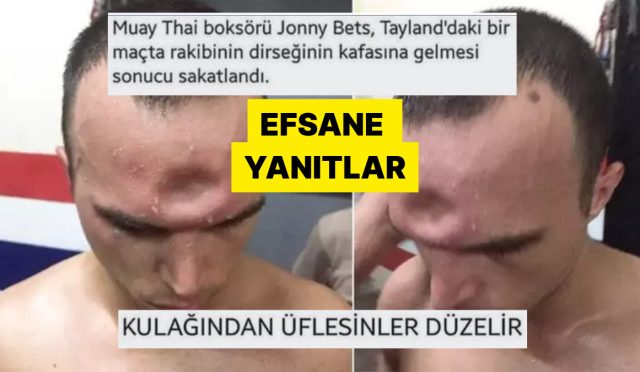 turk-internet-tarihinin-en-unutulmaz-diyaloglarini-hatirlayalim-IeQeWp3i.jpg