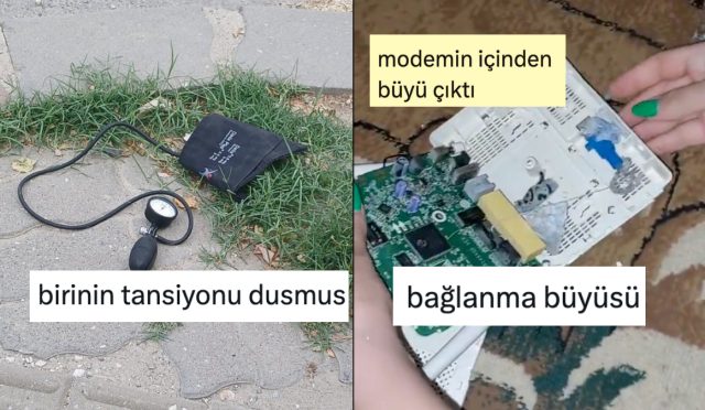 turkcenin-esnekligini-mizaha-donusturerek-gulduren-twitter-kullanicilari-4abMxbeO.jpg