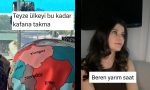 turkcenin-esnekligini-mizaha-donusturerek-gulduren-twitter-kullanicilari-C7Zv7gjt.jpg