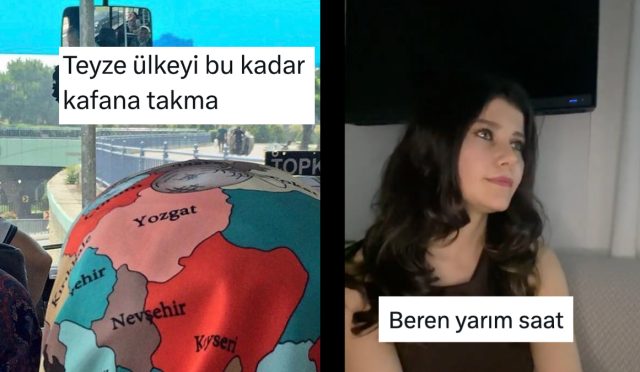 turkcenin-esnekligini-mizaha-donusturerek-gulduren-twitter-kullanicilari-C7Zv7gjt.jpg