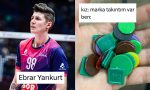 turkcenin-esnekligini-mizaha-donusturerek-gulduren-twitter-kullanicilari-KECSkbth.jpg