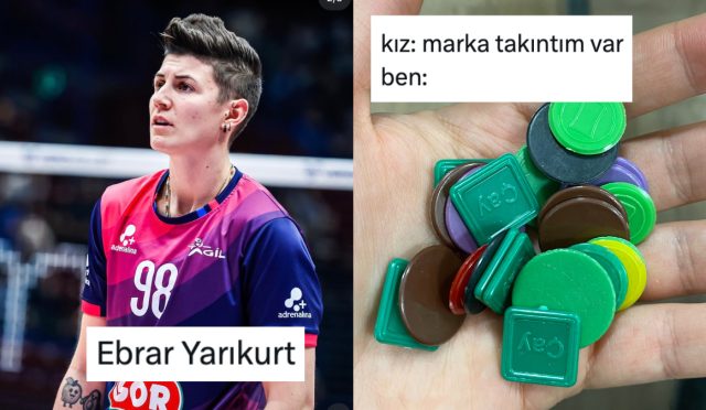 turkcenin-esnekligini-mizaha-donusturerek-gulduren-twitter-kullanicilari-KECSkbth.jpg