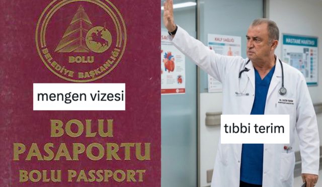 turkcenin-esnekligini-mizaha-donusturerek-gulduren-twitter-kullanicilari-M5Ys8Xih.jpg