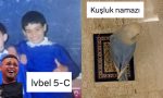 turkcenin-esnekligini-mizaha-donusturerek-gulduren-twitter-kullanicilari-Szjh9rGb.jpg