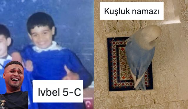 turkcenin-esnekligini-mizaha-donusturerek-gulduren-twitter-kullanicilari-Szjh9rGb.jpg