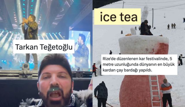 turkcenin-esnekligini-mizaha-donusturerek-gulduren-twitter-kullanicilari-UNCJFQtA.jpg