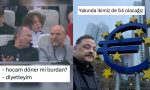 turkcenin-esnekligini-mizaha-donusturerek-gulduren-twitter-kullanicilari-WJjmcfEY.jpg