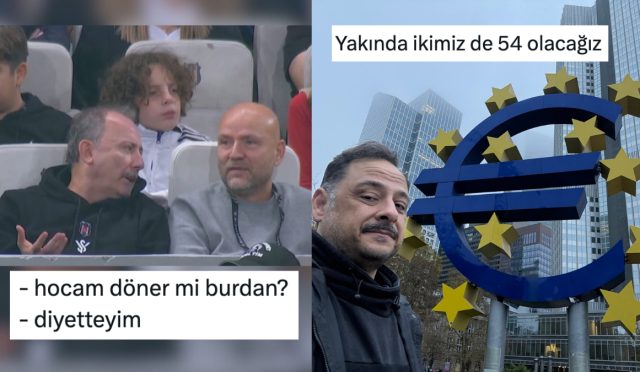 turkcenin-esnekligini-mizaha-donusturerek-gulduren-twitter-kullanicilari-WJjmcfEY.jpg