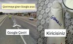 turkcenin-esnekligini-mizaha-donusturerek-gulduren-twitter-kullanicilari-Xfv6AqPu.jpg
