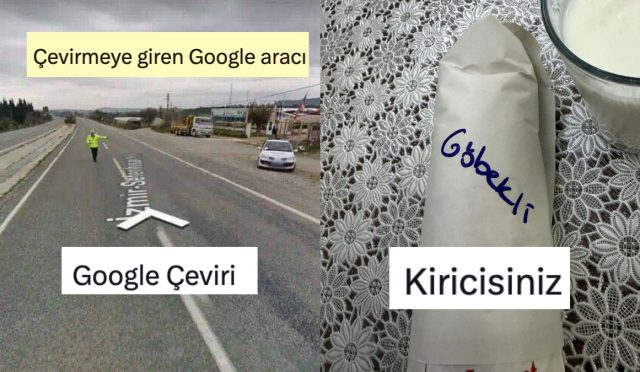 turkcenin-esnekligini-mizaha-donusturerek-gulduren-twitter-kullanicilari-Xfv6AqPu.jpg