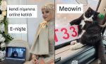 turkcenin-esnekligini-mizaha-donusturerek-gulduren-twitter-kullanicilari-XkWsmQQf.jpg
