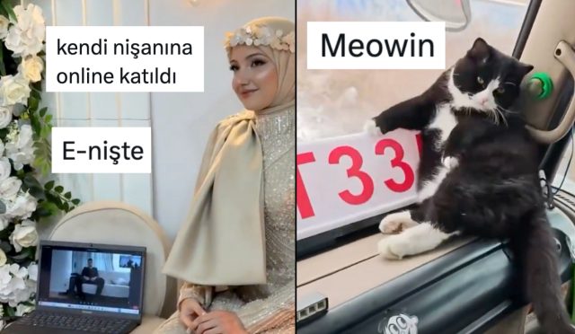 turkcenin-esnekligini-mizaha-donusturerek-gulduren-twitter-kullanicilari-XkWsmQQf.jpg
