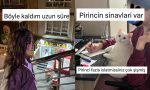 turkcenin-esnekligini-mizaha-donusturerek-gulduren-twitter-kullanicilari-y89ww8xg.jpg