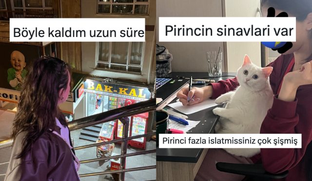 turkcenin-esnekligini-mizaha-donusturerek-gulduren-twitter-kullanicilari-y89ww8xg.jpg