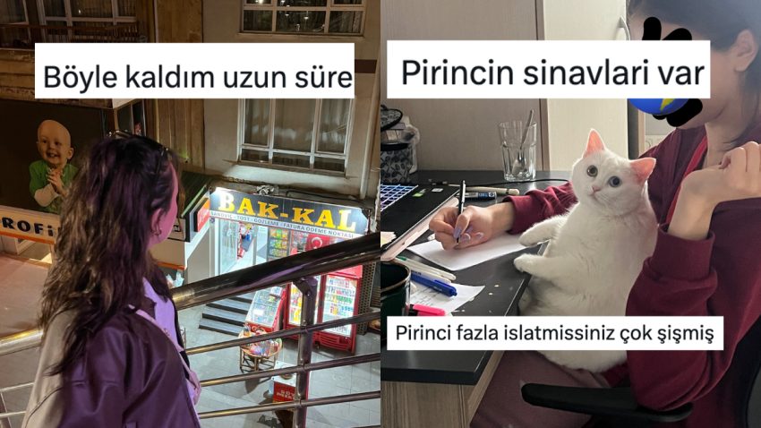 Türkçenin Esnekliğini Mizaha Dönüştürerek Güldüren Twitter Kullanıcıları