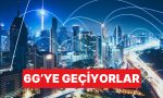 turkiye-5g-suratiyle-tanisirken-cin-6gye-gecmeye-hazirlaniyor-mwtz5mah.jpg