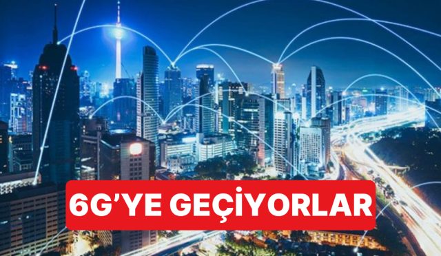 turkiye-5g-suratiyle-tanisirken-cin-6gye-gecmeye-hazirlaniyor-mwtz5mah.jpg