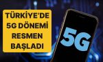 turkiyede-5g-kullanima-sunuldu-cumhurbaskani-erdogan-butona-basti-NyJ78xlg.jpg