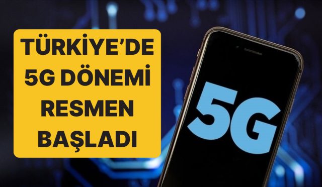 turkiyede-5g-kullanima-sunuldu-cumhurbaskani-erdogan-butona-basti-NyJ78xlg.jpg