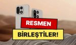 turkiyede-genis-kullanici-kitlesine-sahip-2-telefon-markasi-resmen-birlesti-cbmqdLYK.jpg
