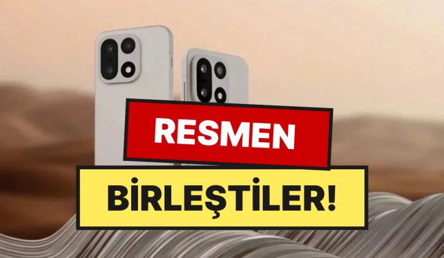turkiyede-genis-kullanici-kitlesine-sahip-2-telefon-markasi-resmen-birlesti-cbmqdLYK.jpg
