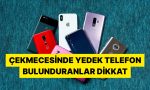 turkiyede-milyonlarca-telefon-1-ocaktan-sonra-calismayacak-JhPO8FE5.jpg