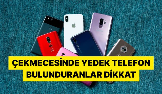 turkiyede-milyonlarca-telefon-1-ocaktan-sonra-calismayacak-JhPO8FE5.jpg