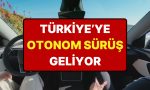 turkiyede-otonom-surus-periyodu-basliyor-teslanin-yayinladigi-ilan-her-seyi-degistirecek-7Ygl6Hl1.jpg