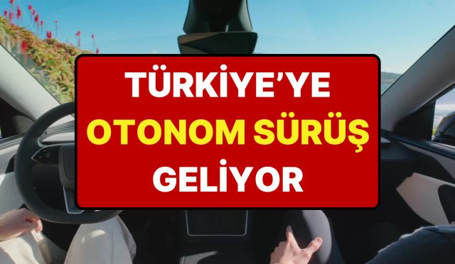 turkiyede-otonom-surus-periyodu-basliyor-teslanin-yayinladigi-ilan-her-seyi-degistirecek-7Ygl6Hl1.jpg