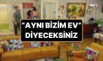 turkiyede-yasayanlarin-yemin-ederim-birebir-bizim-ev-diyecegi-5-durum-LtXSZ3HU.jpg