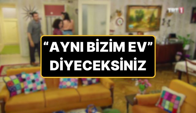 turkiyede-yasayanlarin-yemin-ederim-birebir-bizim-ev-diyecegi-5-durum-LtXSZ3HU.jpg