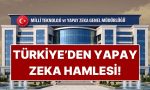 turkiyede-yeni-donem-ulusal-teknoloji-ve-yapay-zeka-genel-mudurlugu-kuruldu-n8UKphzy.jpg