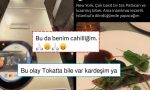 turkiyedeki-uygulamadan-habersiz-londrayi-ove-ove-bitiremeyen-unlu-oyuncu-lisana-dustu-8ZYcm76x.jpg