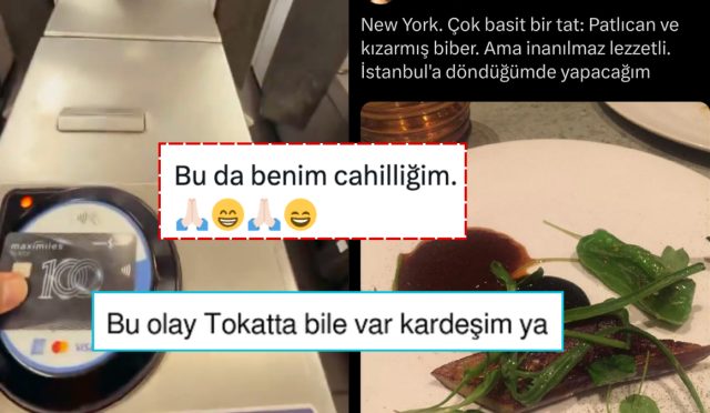 turkiyedeki-uygulamadan-habersiz-londrayi-ove-ove-bitiremeyen-unlu-oyuncu-lisana-dustu-8ZYcm76x.jpg
