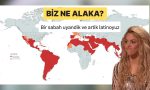 turkiyenin-de-dahil-edildigi-latin-kusagi-haritasi-baslari-karistirdi-4QtqfJqi.jpg