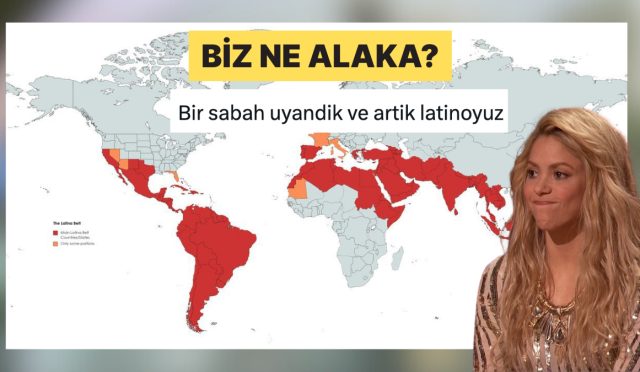 turkiyenin-de-dahil-edildigi-latin-kusagi-haritasi-baslari-karistirdi-4QtqfJqi.jpg