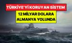 turkiyeyi-koruyan-sistemin-almanyadan-alicisi-cikti-abd-12-milyar-dolarlik-satisi-onayladi-vMzTHH8n.jpg