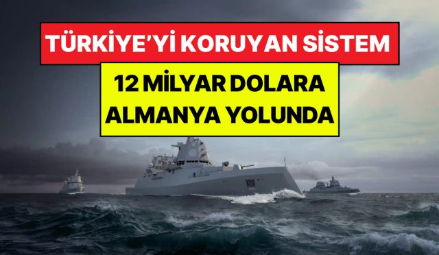 turkiyeyi-koruyan-sistemin-almanyadan-alicisi-cikti-abd-12-milyar-dolarlik-satisi-onayladi-vMzTHH8n.jpg
