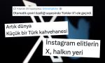turkler-otomatik-ceviri-ozelliginden-sonra-attiklari-tweetlerle-dunya-capinda-viral-oldu-fOKOeuas.jpg