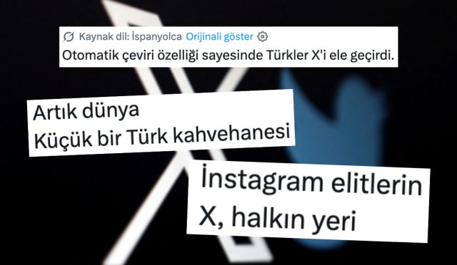 turkler-otomatik-ceviri-ozelliginden-sonra-attiklari-tweetlerle-dunya-capinda-viral-oldu-fOKOeuas.jpg