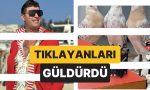 twitterdaki-surpriz-kutu-acilimi-tadindaki-yeni-akim-guldurdu-xGh8AWu5.jpg