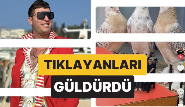 twitterdaki-surpriz-kutu-acilimi-tadindaki-yeni-akim-guldurdu-xGh8AWu5.jpg