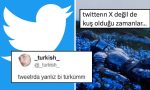 twitterin-kurulus-yil-donumunde-timelinei-nostalji-yagmuruna-tutan-kullanicilar-mLTtwMHa.jpg