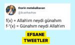 twitterin-twitter-oldugu-vakitlerden-eski-ancak-hala-komik-tweetler-H9yb4SiB.jpg