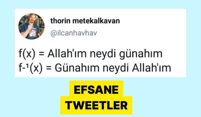 twitterin-twitter-oldugu-vakitlerden-eski-ancak-hala-komik-tweetler-H9yb4SiB.jpg