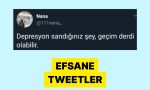 twitterin-twitter-oldugu-vakitlerden-eski-ancak-hala-komik-tweetler-tcz2yDld.jpg