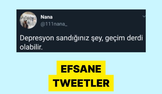 twitterin-twitter-oldugu-vakitlerden-eski-ancak-hala-komik-tweetler-tcz2yDld.jpg